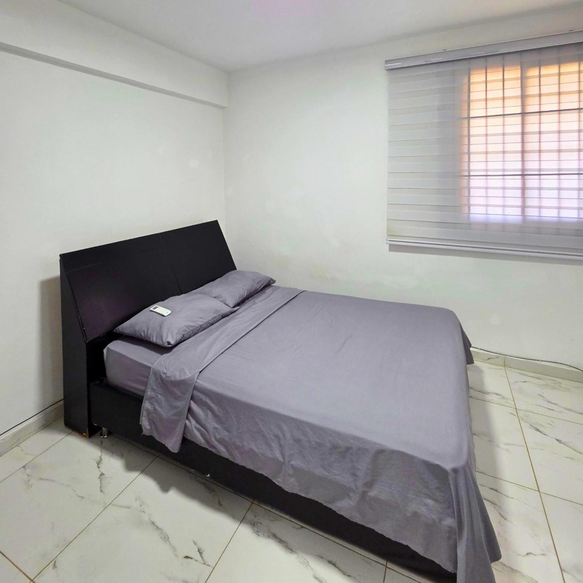 Apartmán Tucacas, Frente Al Mar, Balcon, Piscina Y Playa Privada Exteriér fotografie
